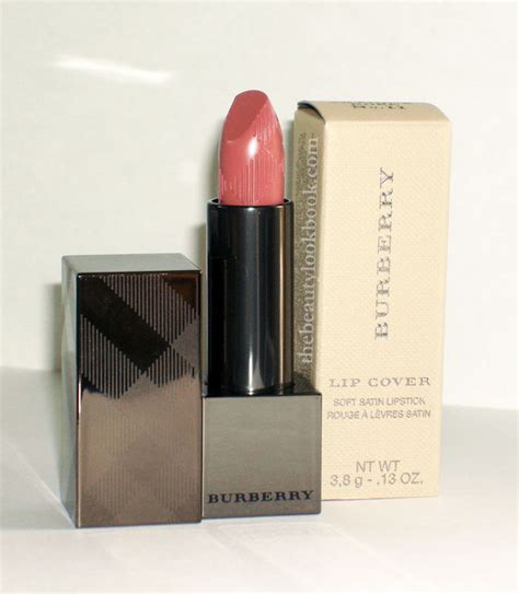 burberry lip|Luxury Lipstick & Lip Make.